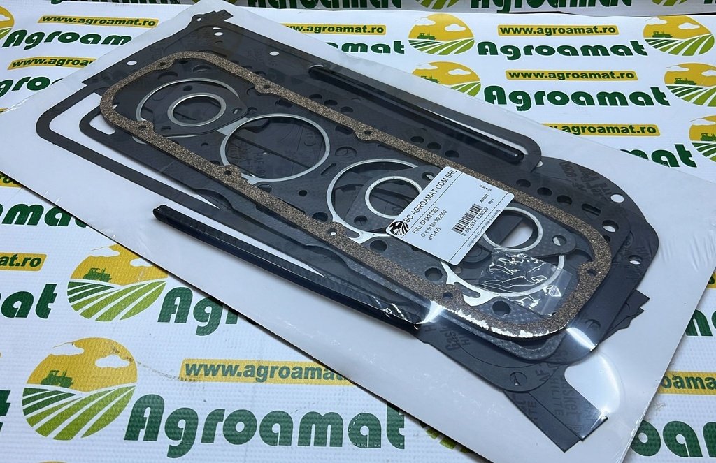 Set full garnituri 902050