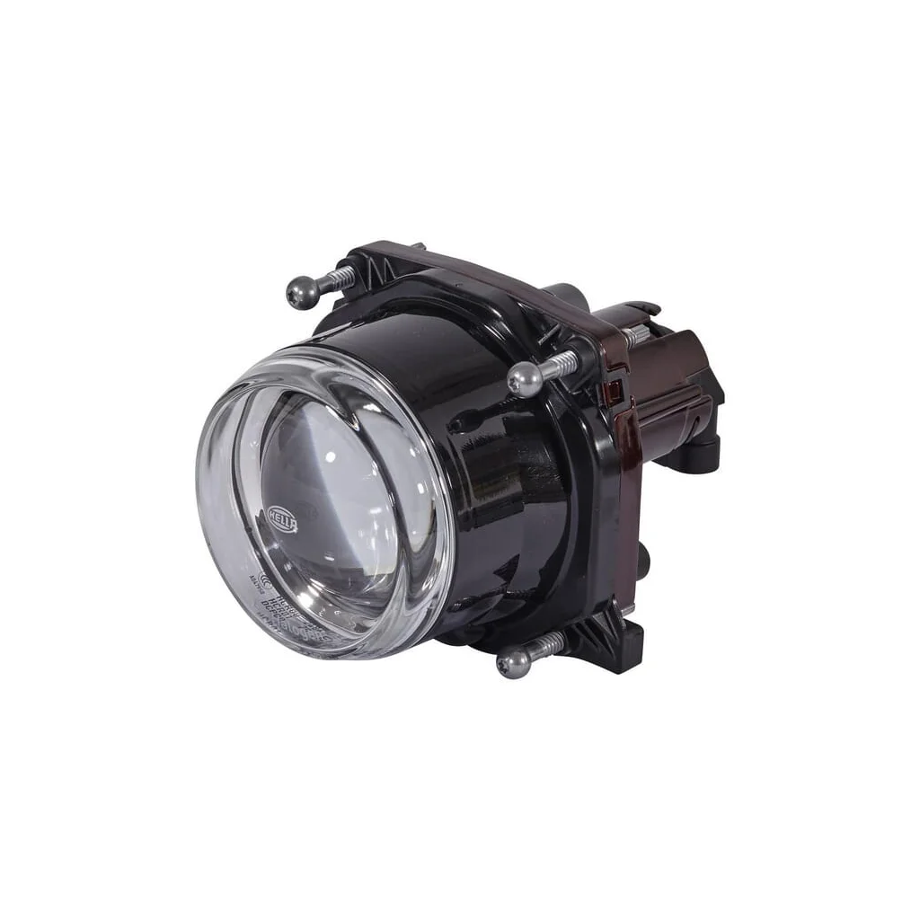 Far de lucru rotund plafon cabină H7 1AL009998001