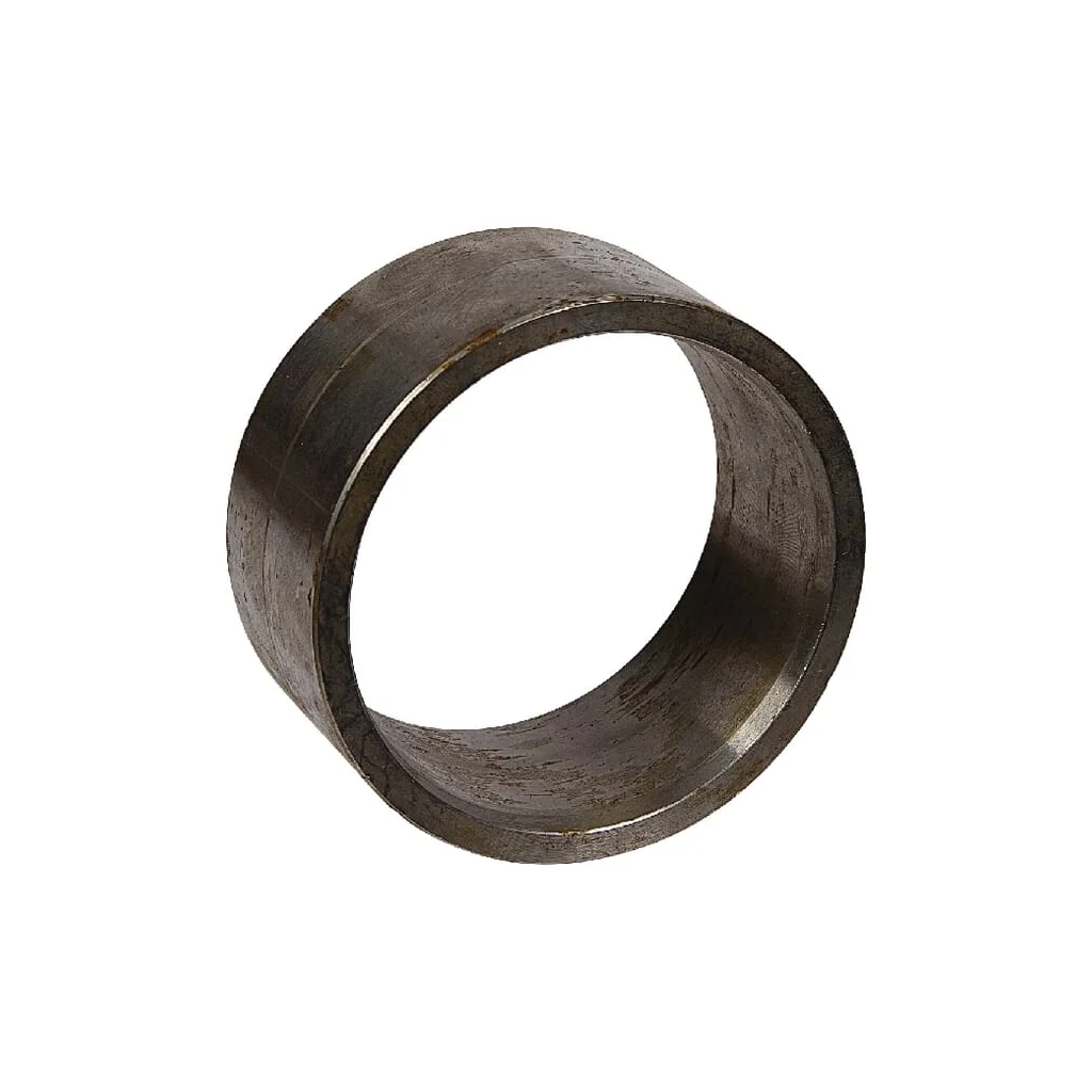 Tub D76,1/64,5x35 2181147