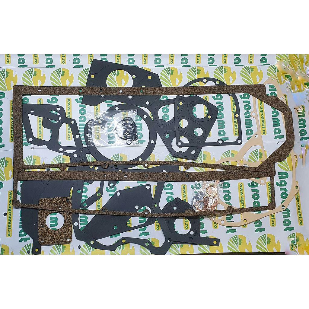 Set garnitura inferior 1967013C1