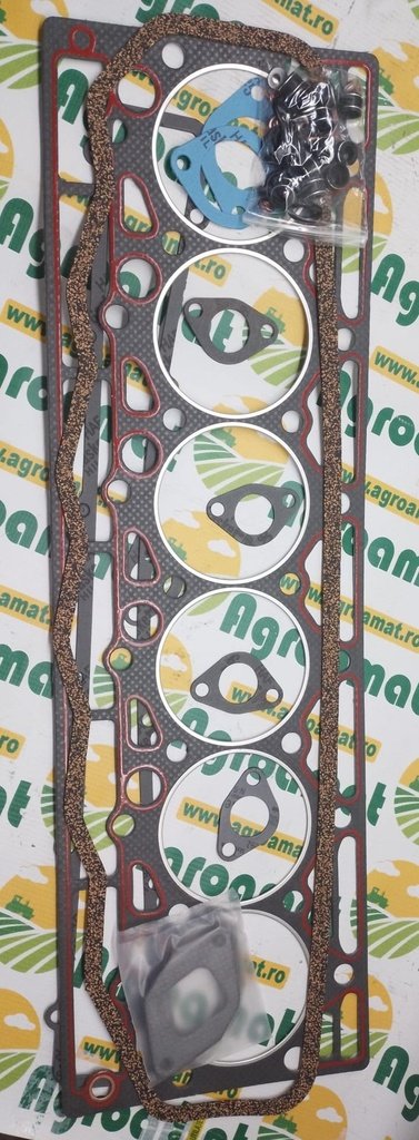 Set Garnituri 3136801R98