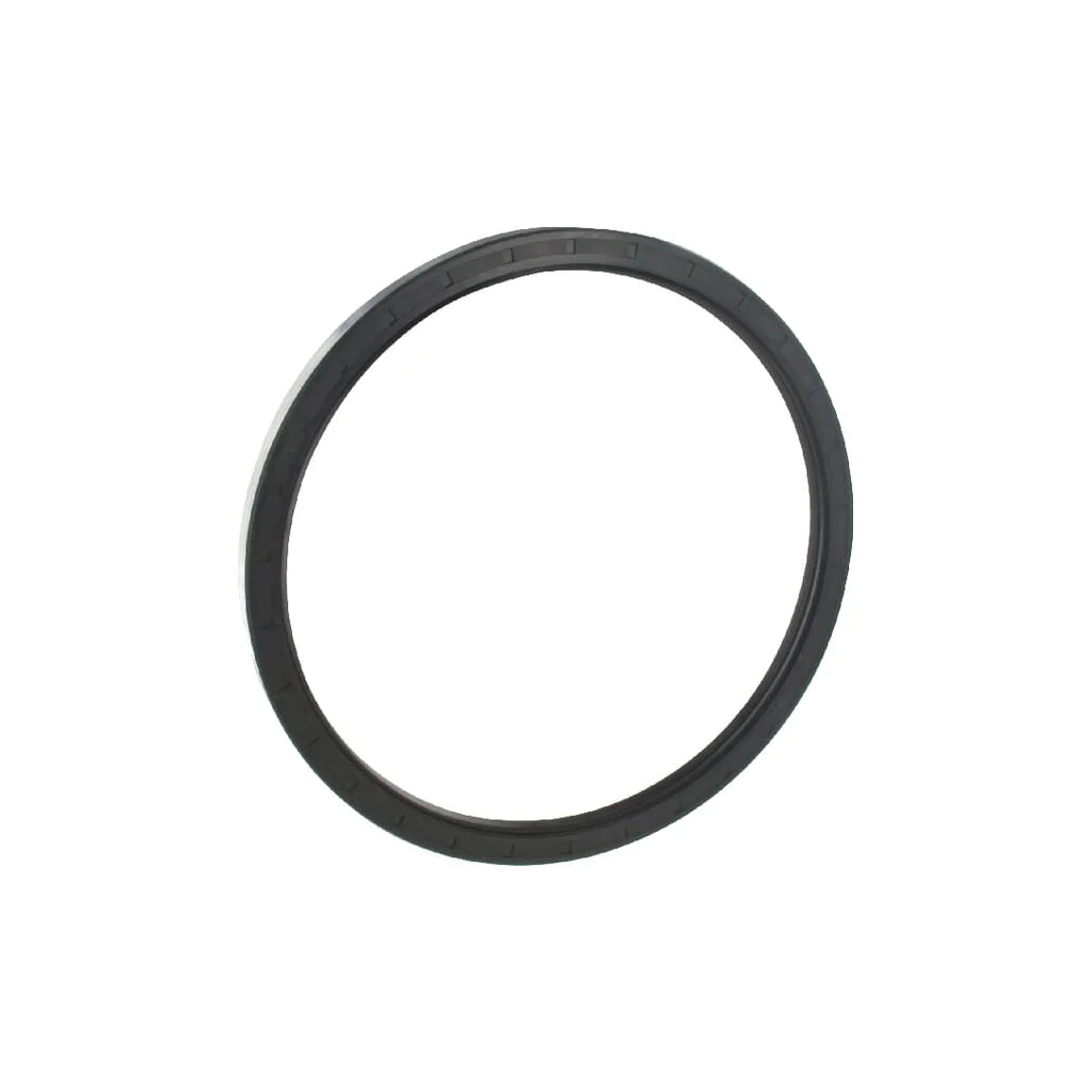 Simering ulei 220x250x15mm tip:CC DIN 3760 Kramp 22025015CCP001