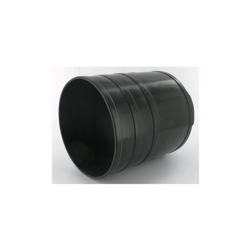 Con de protecție extra lung (4L1) mărimea 3/4, standard 219040004