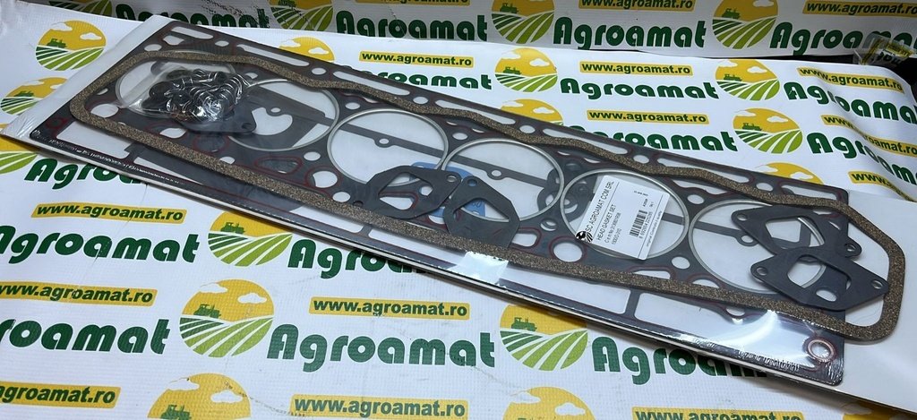 Set garnituri superior 3136801R98
