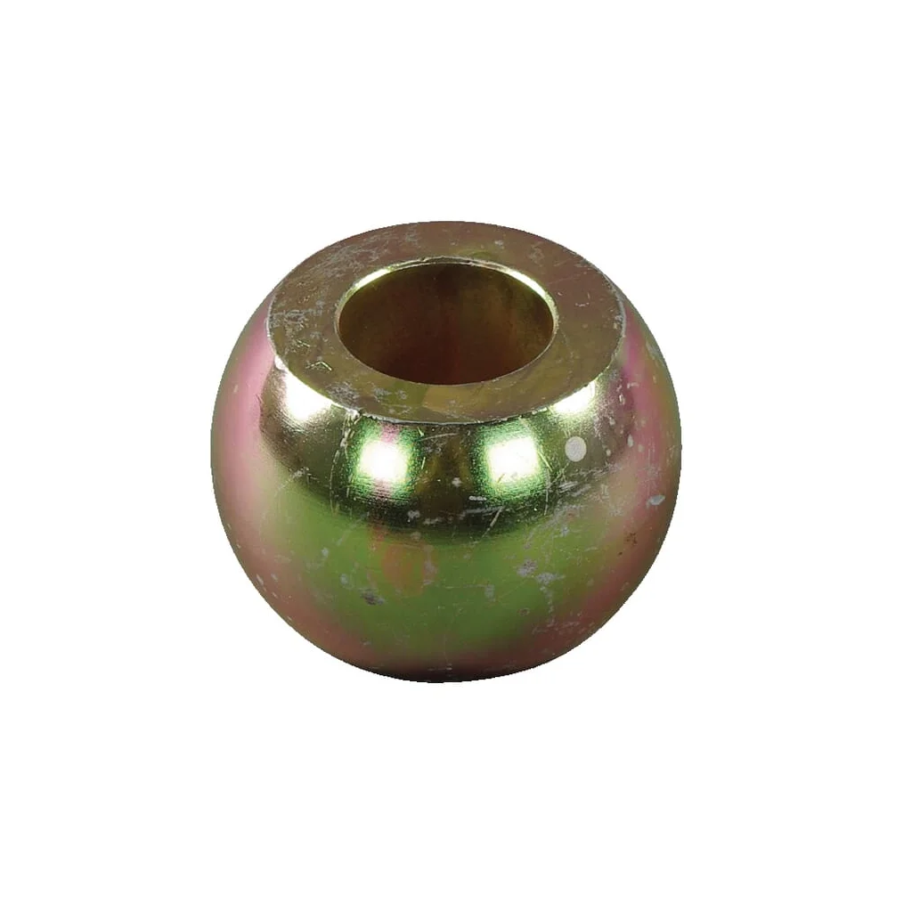 Bilă tirant lateral categoria 4/3 diametru 37,3/85x57mm Walterscheid 200049