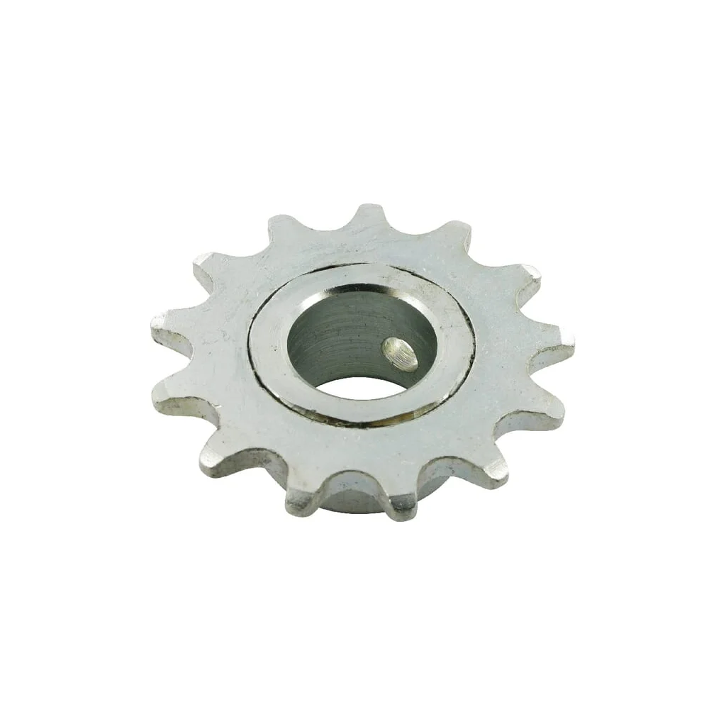 Pinion 13 dinți 200055656