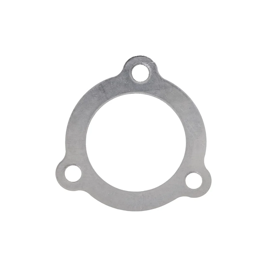 Garnitură termostat 1G77273270