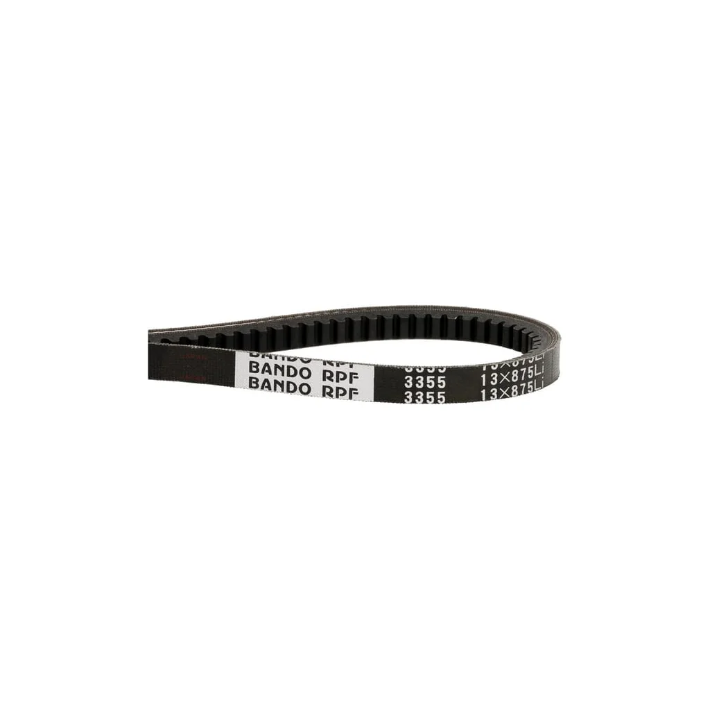 Curea trapezoidală 1G77297010