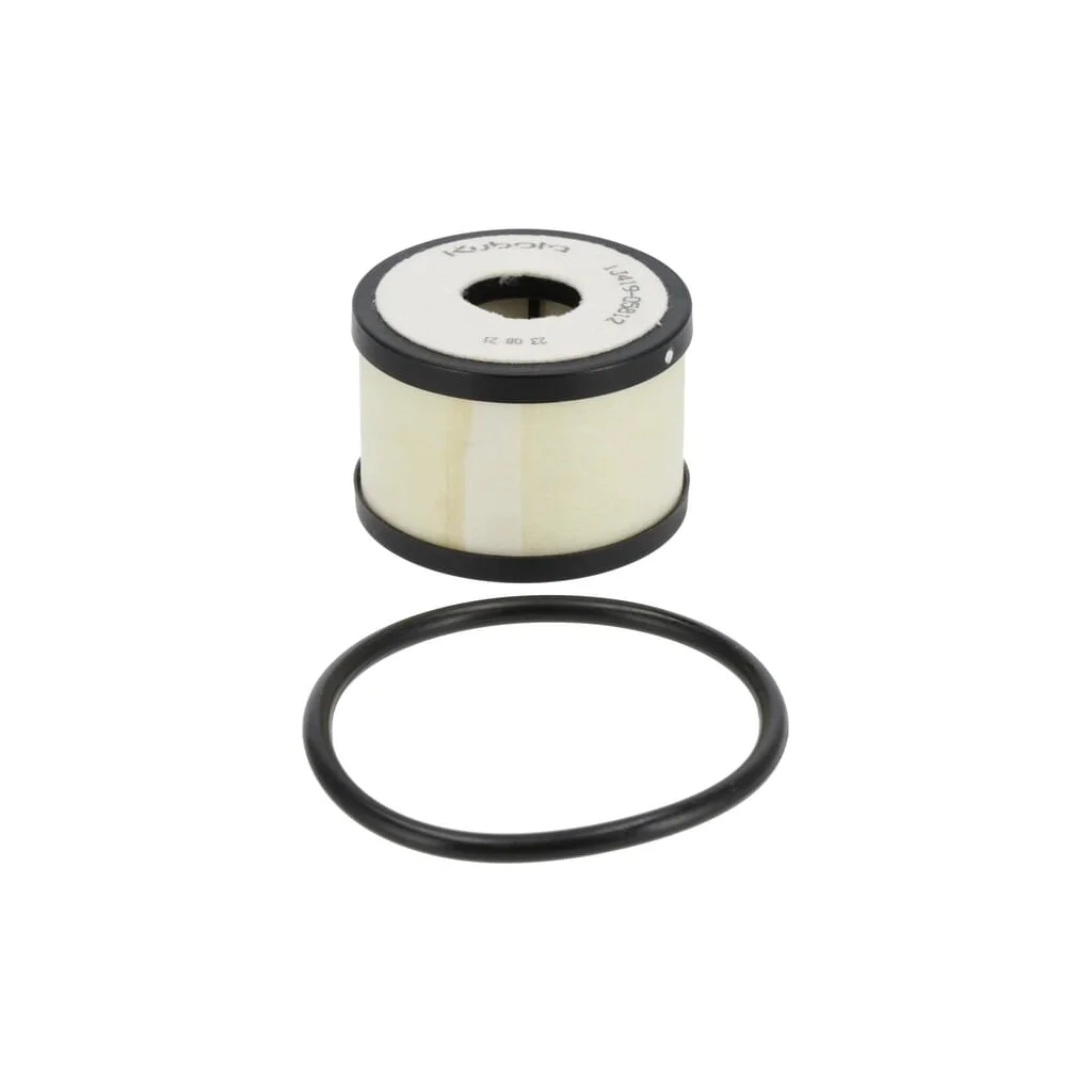 Kit element 1J41905812