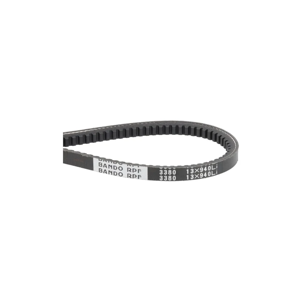 Curele de transmisie trapezoidală 1K01197010