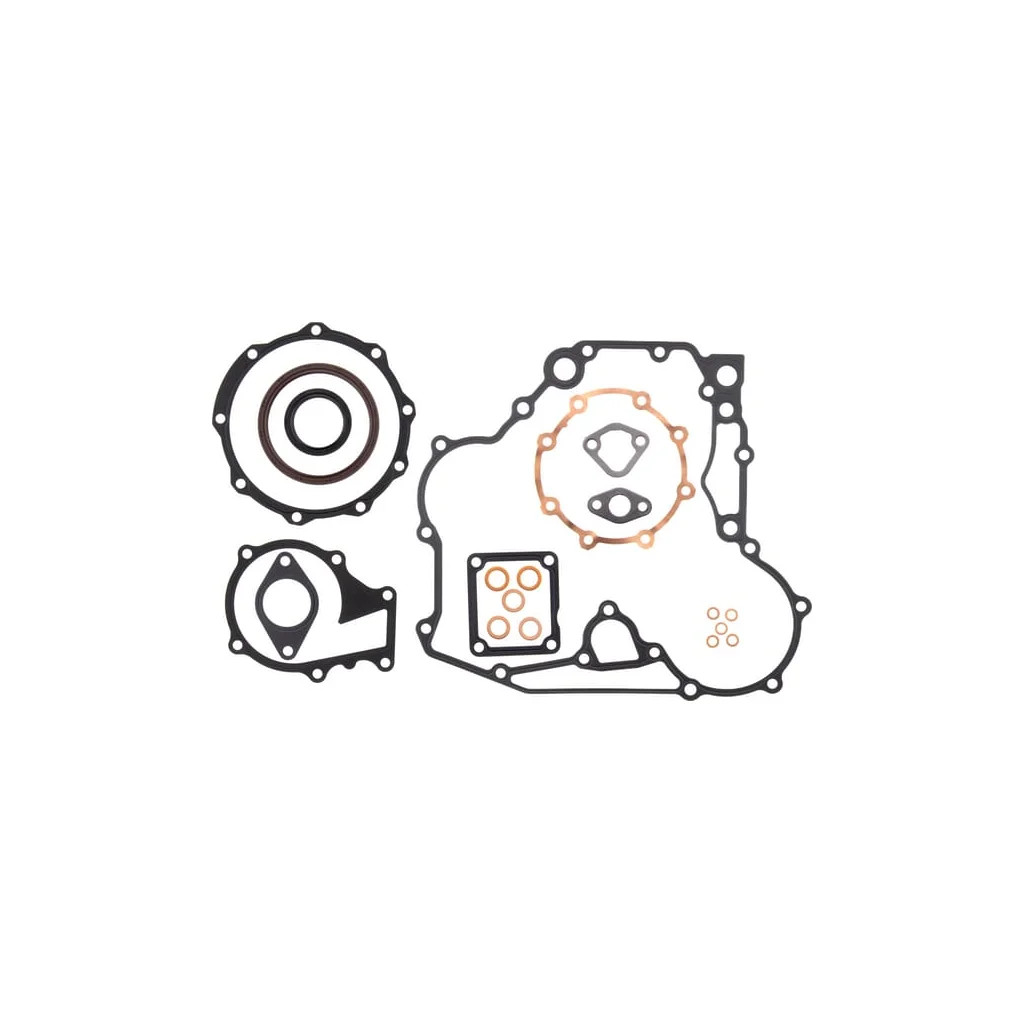Set inferior garnituri motor 1J06599360