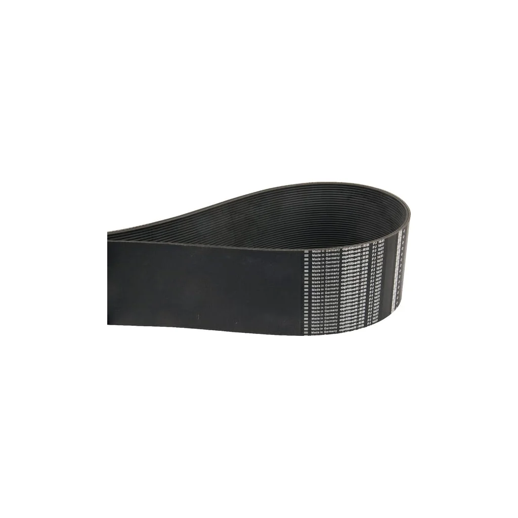 [AMAT2-85161] Curea trapezoidală Poly 200060842