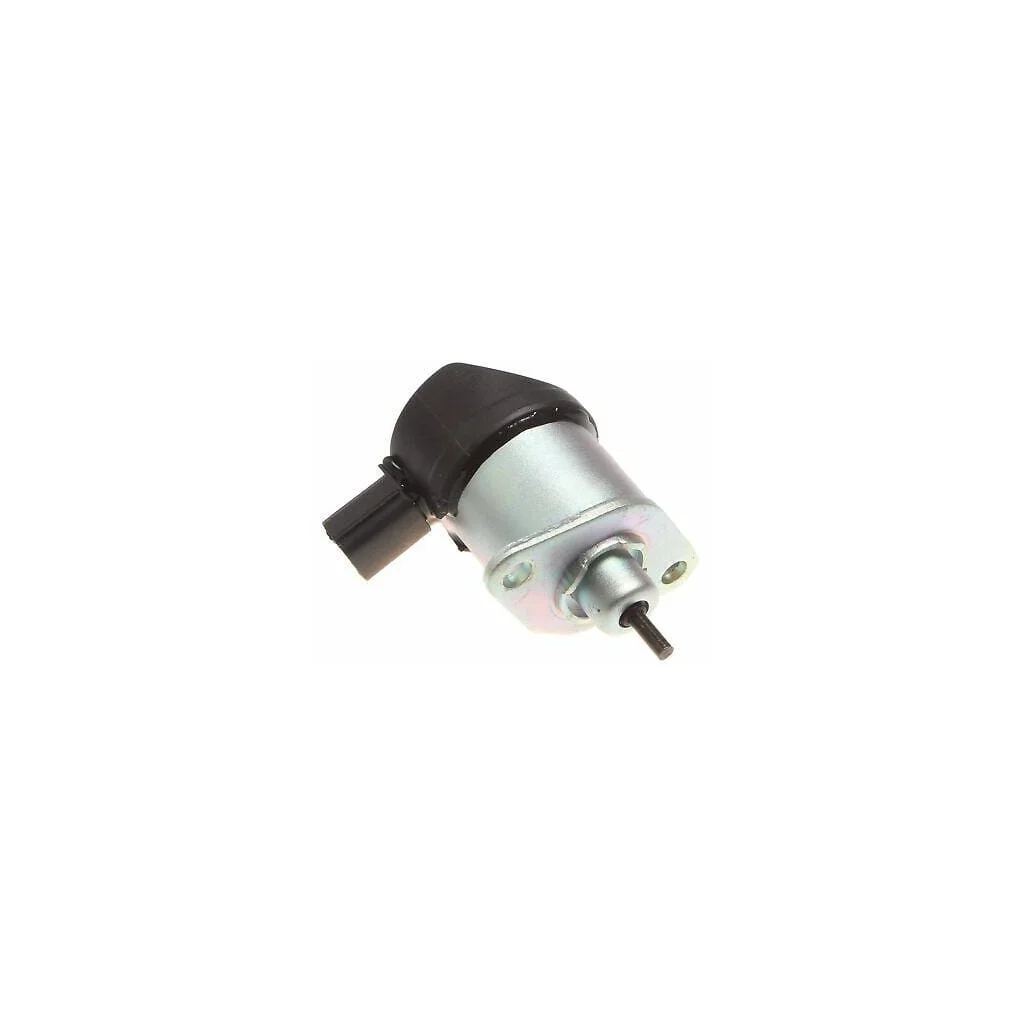 Solenoid oprire combustibil Kubota 1C01060017