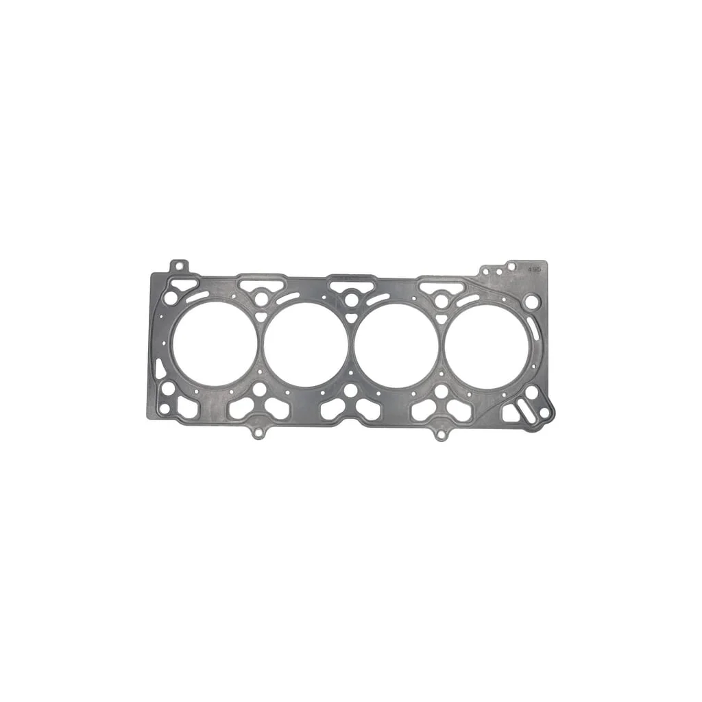 Garnitură cap 1J70003313