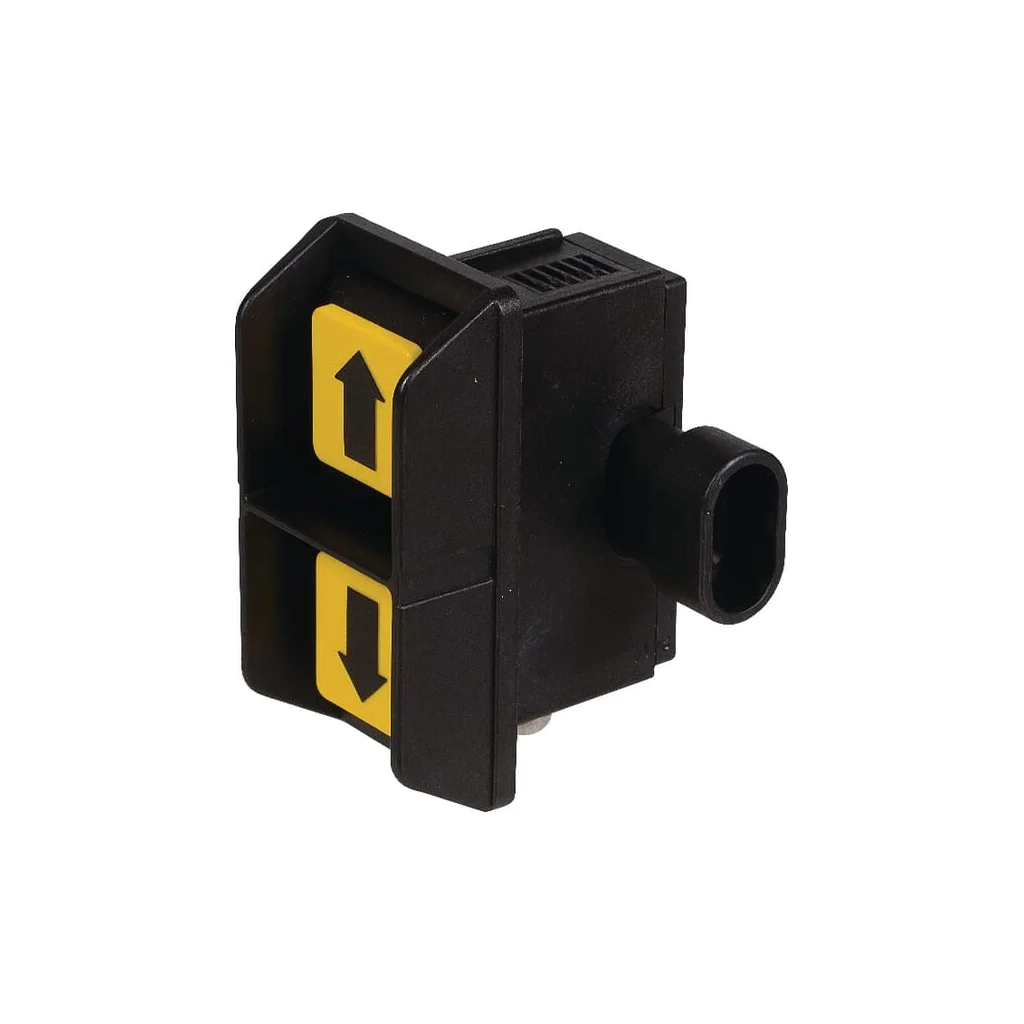 Control furcă CNH 220415A2
