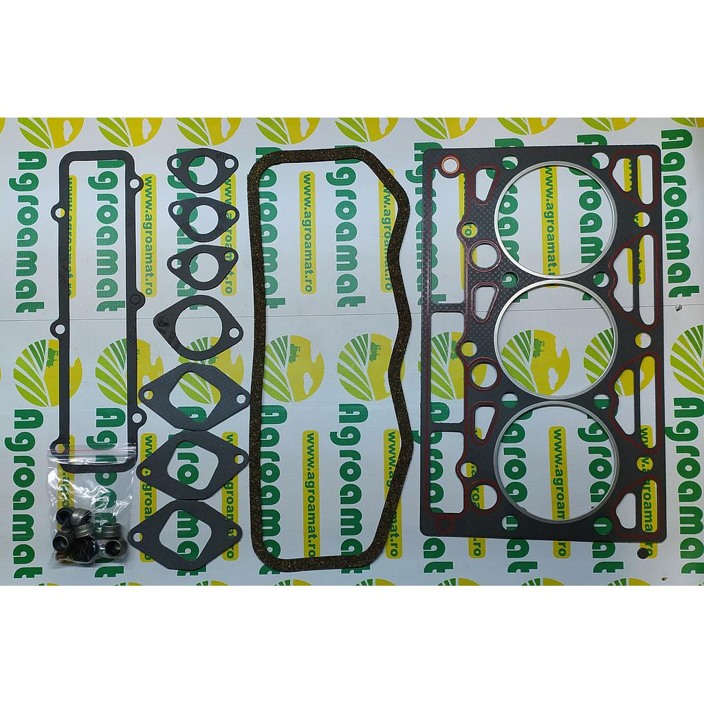 Set garnituri Superiore 3136798R98