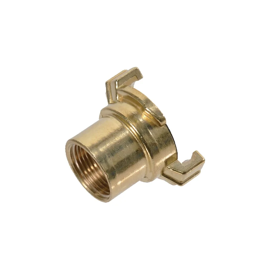 Cuplaj mamă 3/4" versiune lungă GK 217159L