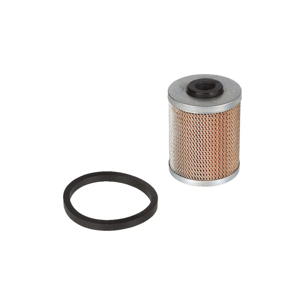 Filtru de combustibil 2175205