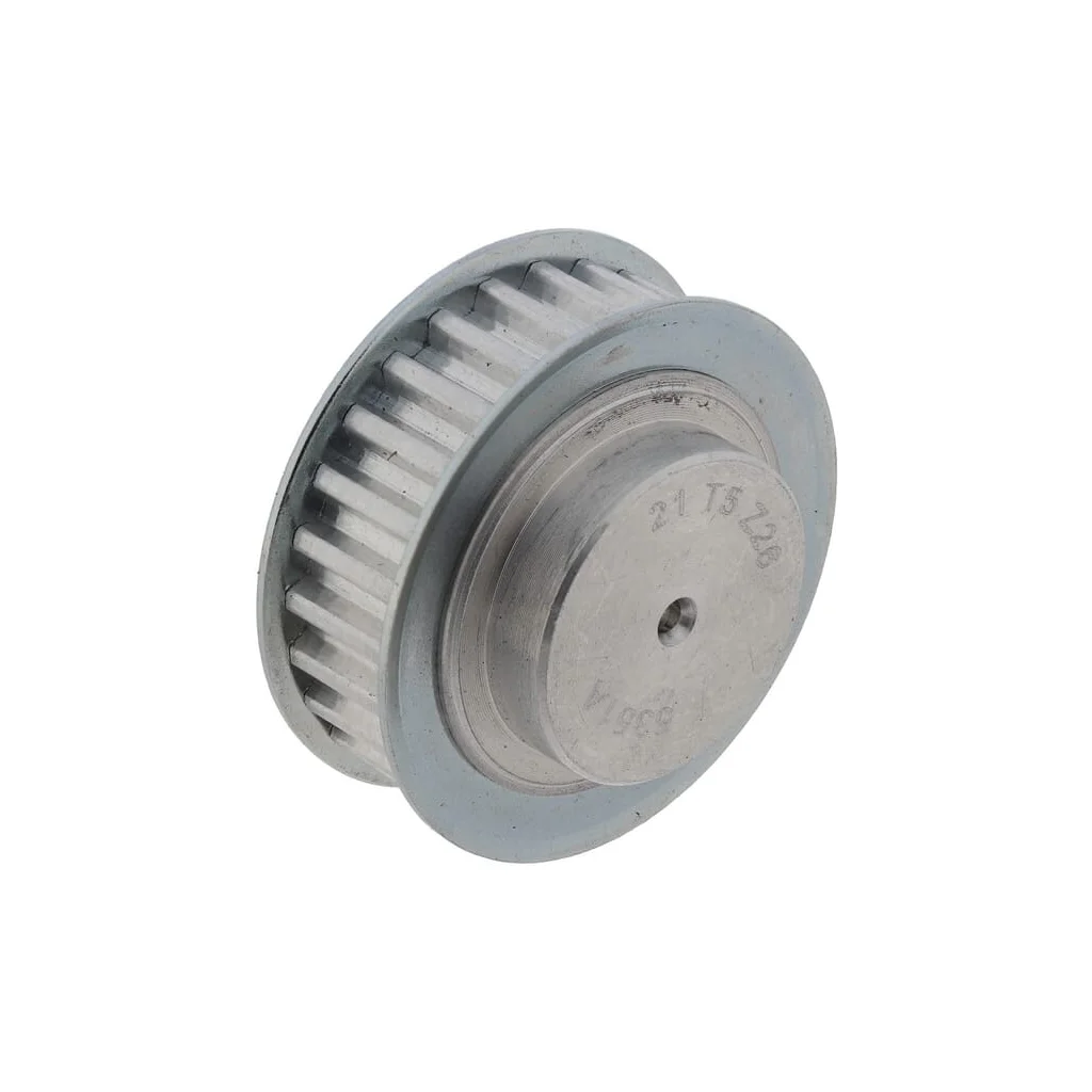 Rolă distribuție Tip -T5 26Z 21T5262