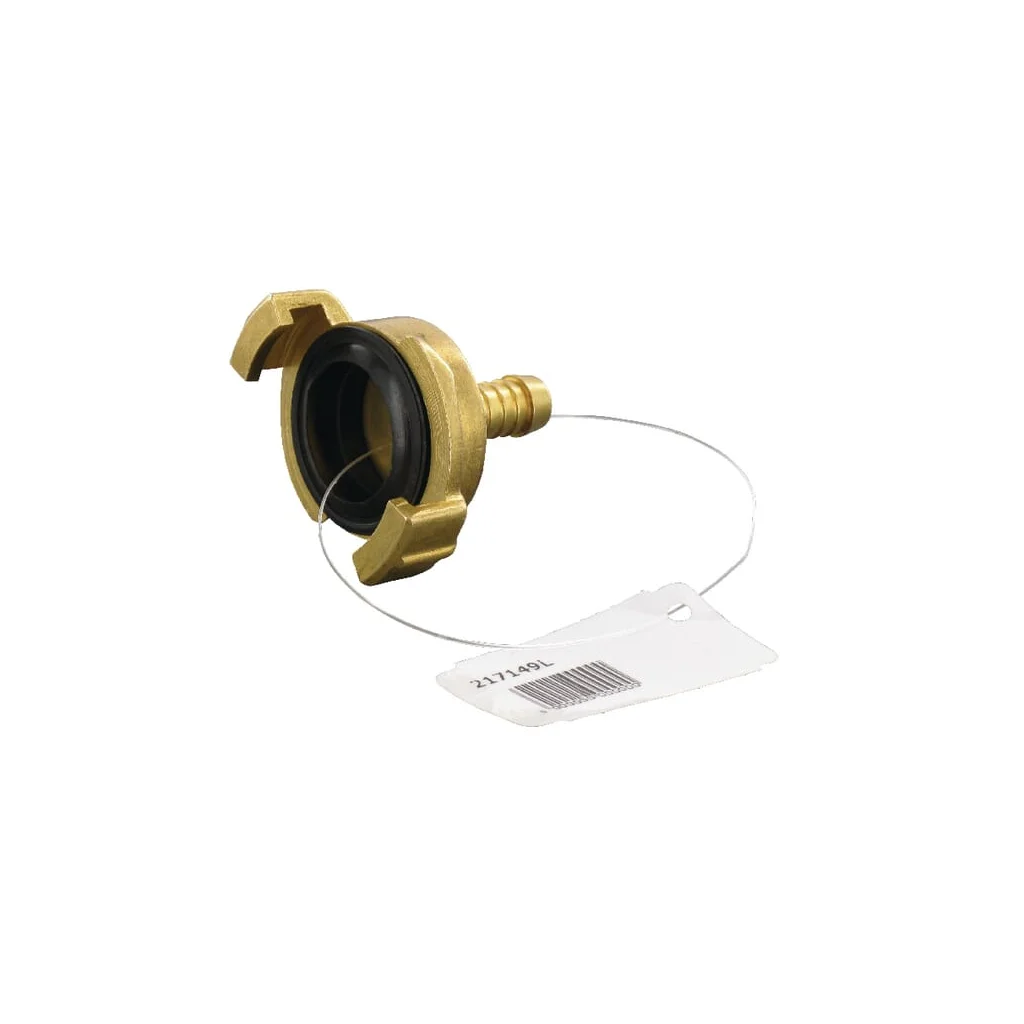 Cuplaj rapid cu mufă 3/8" GK 217149L