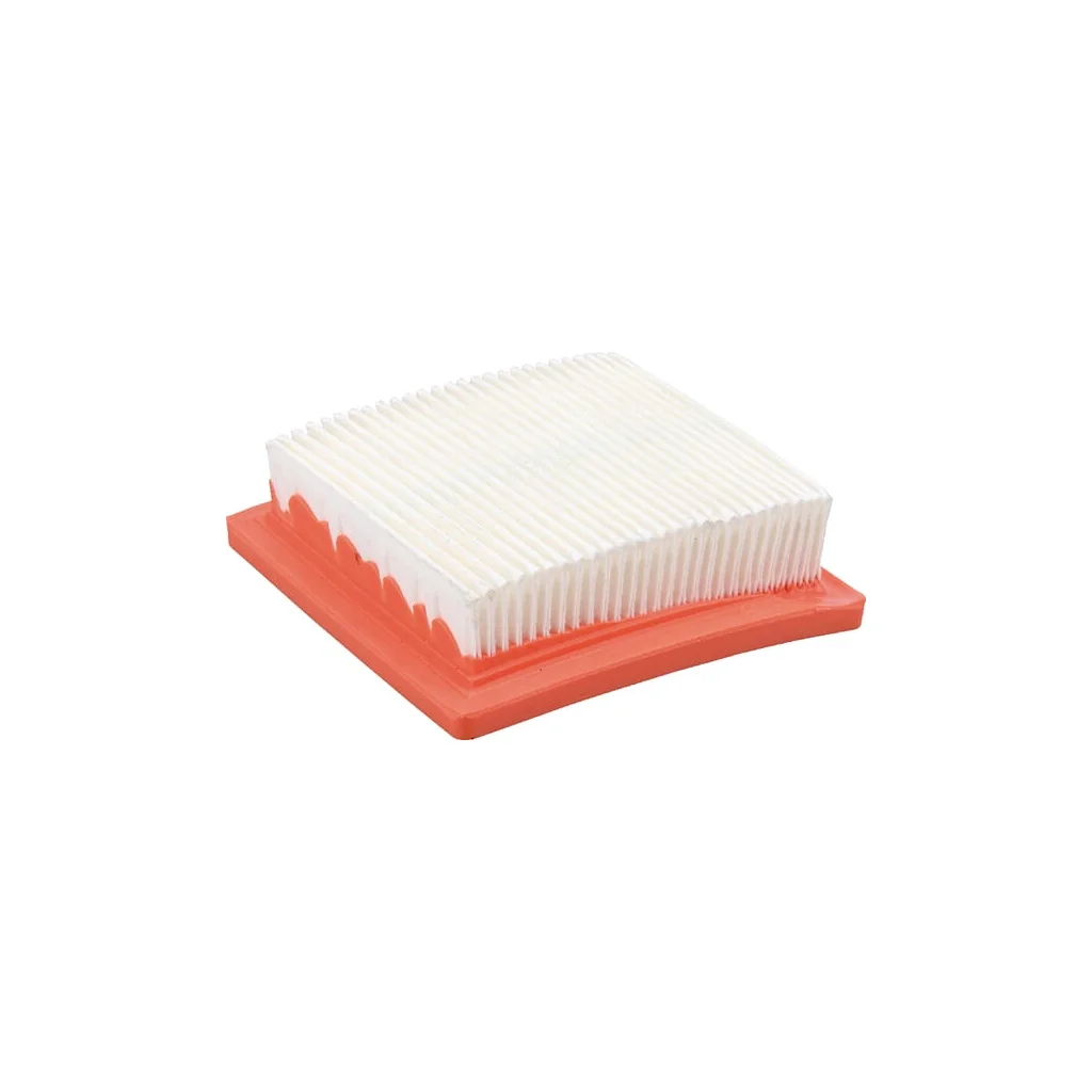 Filtru de aer plat 142,154 2048154