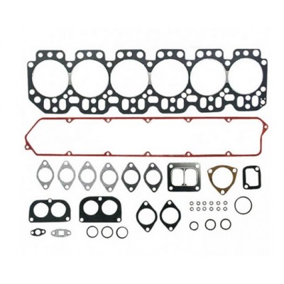 Set Superior AiP