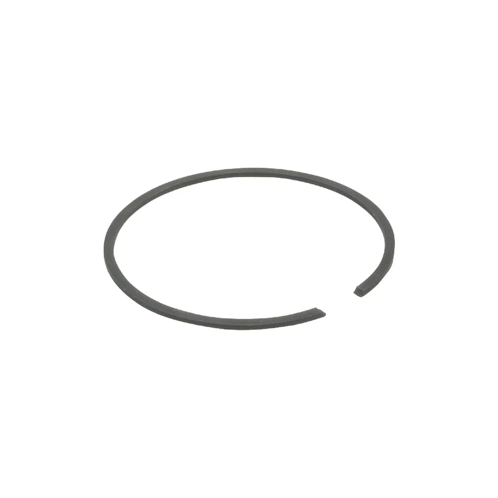 Segment de piston 52x1,2 2048258