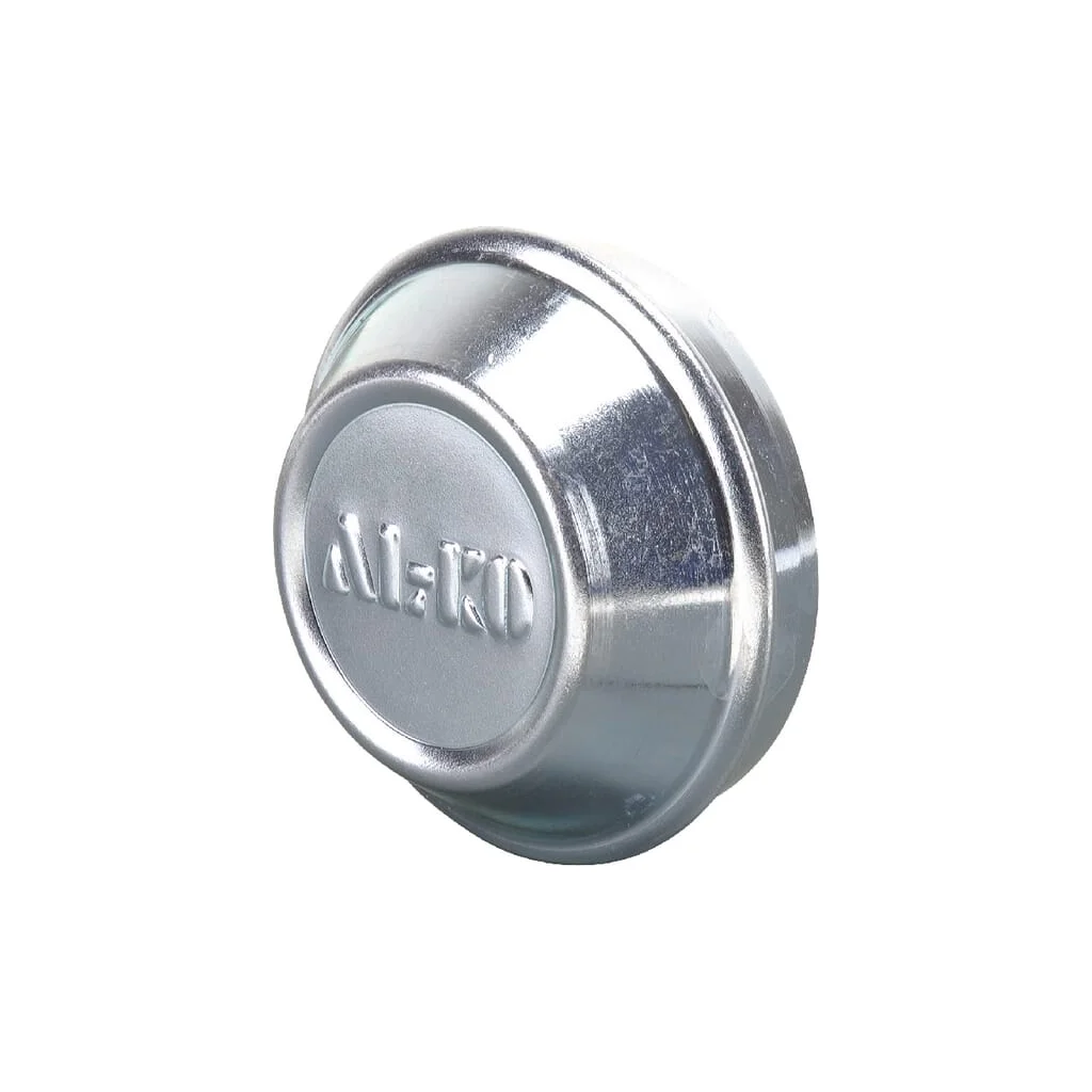 Capac de închidere AL-KO 2185680007