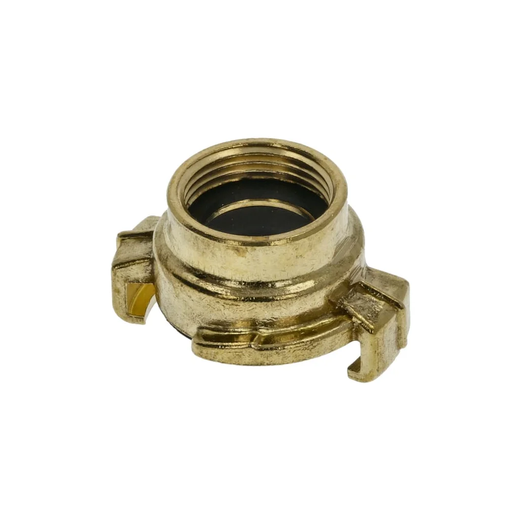 Cuplaj mamă 3/4" GK 217159AL