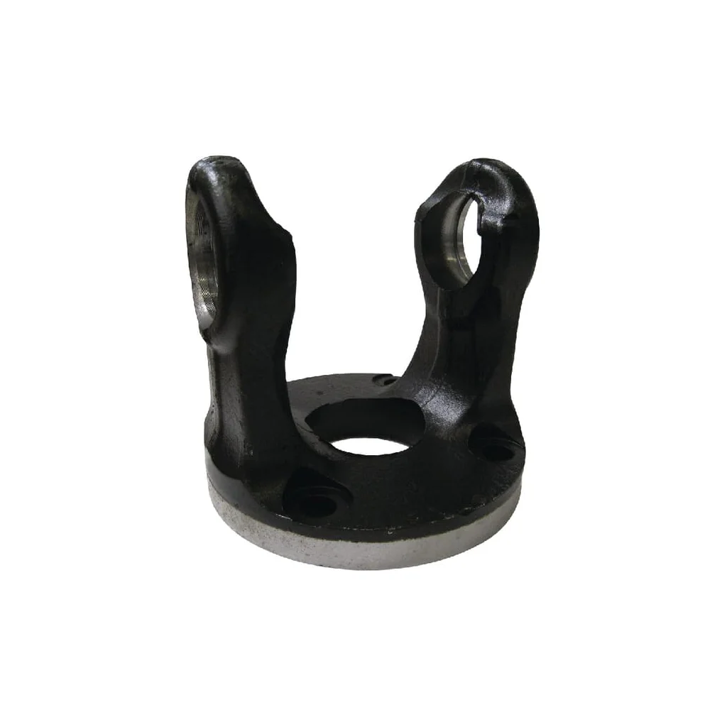 Flanșă jug - Mărimea 8 - D195 221087252