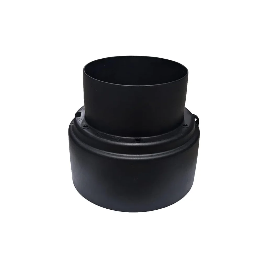 Manșon de protecție 2190G0105R