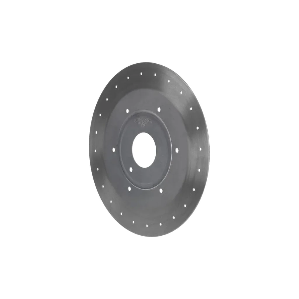 Disc semănătoare DN 2437 22000684