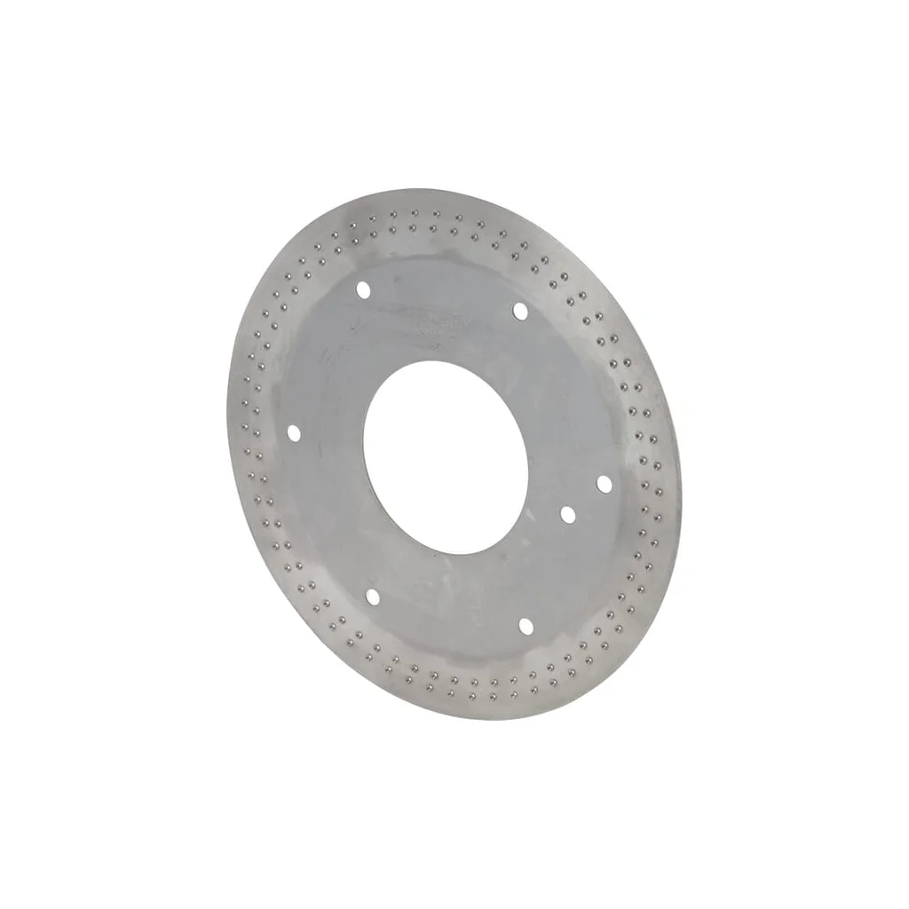 Disc semănătoare 2M 6012 22021059