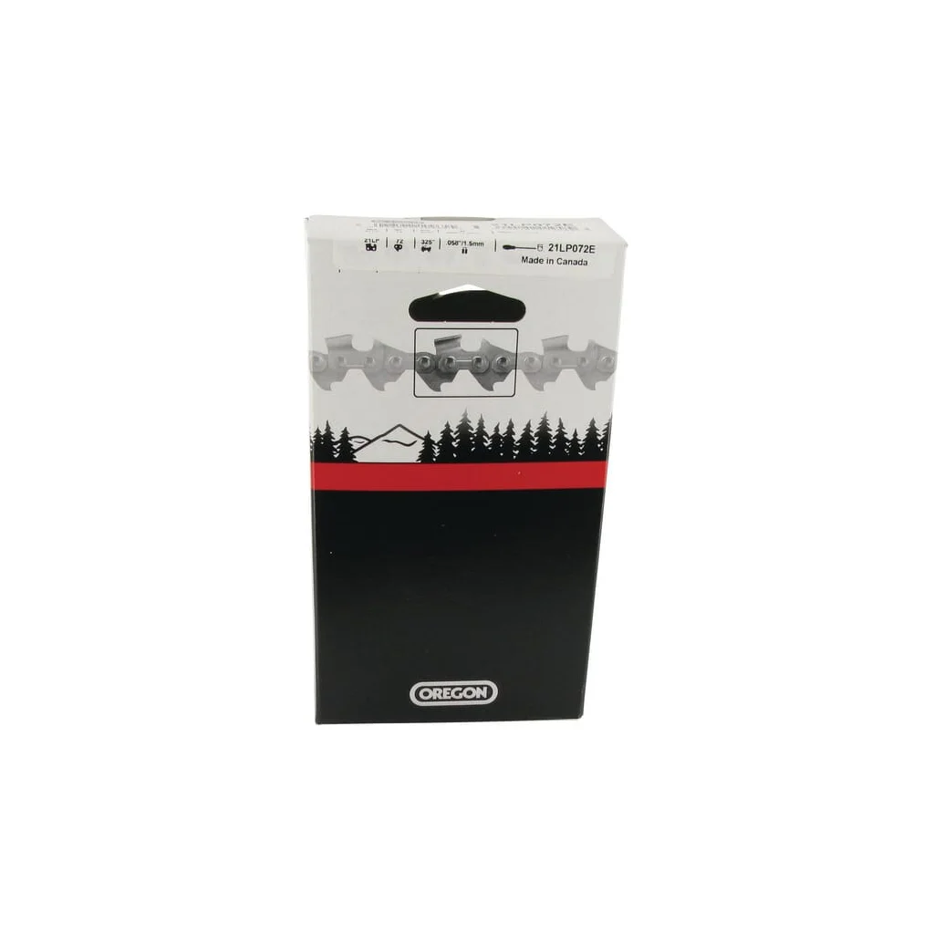 Lanț motofierăstrău 0,325" 1,5mm 78 zale microdaltă Controlcut Oregon 21BPX078E