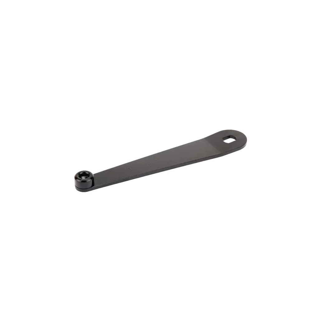 Clip arc (secțiune KFD) 221A531002