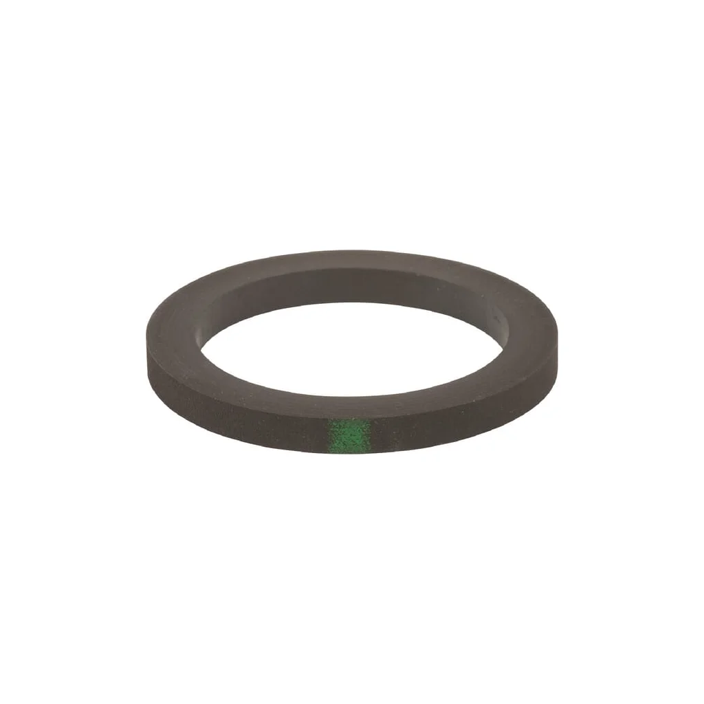 Garnitură 2" (VITON) 200GV