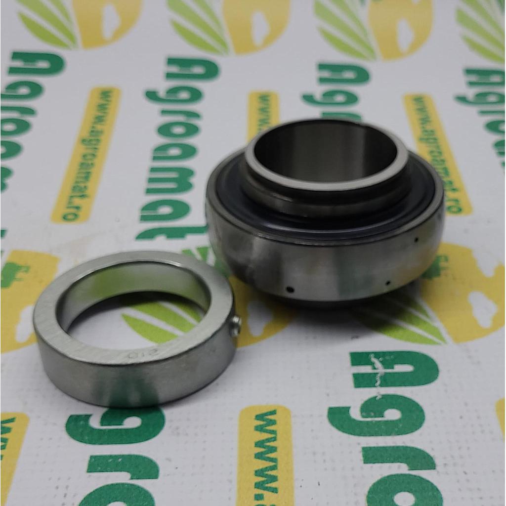 Rulment EX210-SNR