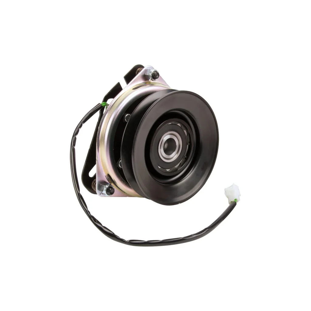Ambreiaj electromagnetic priză de putere 1736105SM