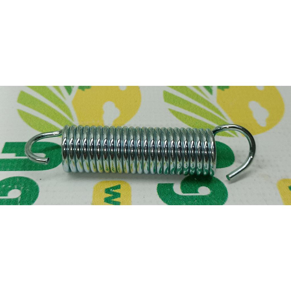 Arc JD B27616