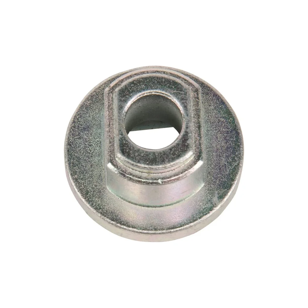 Capac pivotant metal 1728086SM
