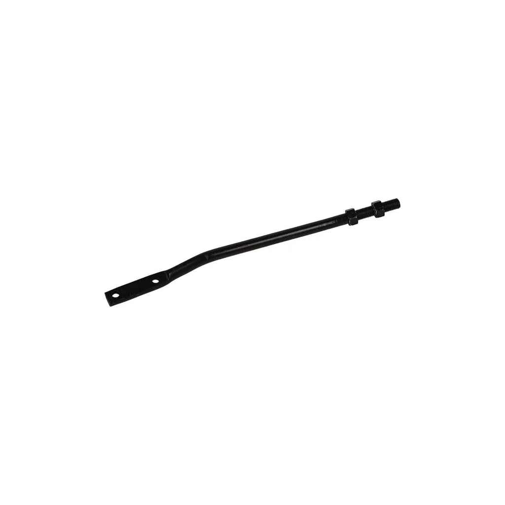 Tijă reglare cormană AR5H 610mm stânga 173467