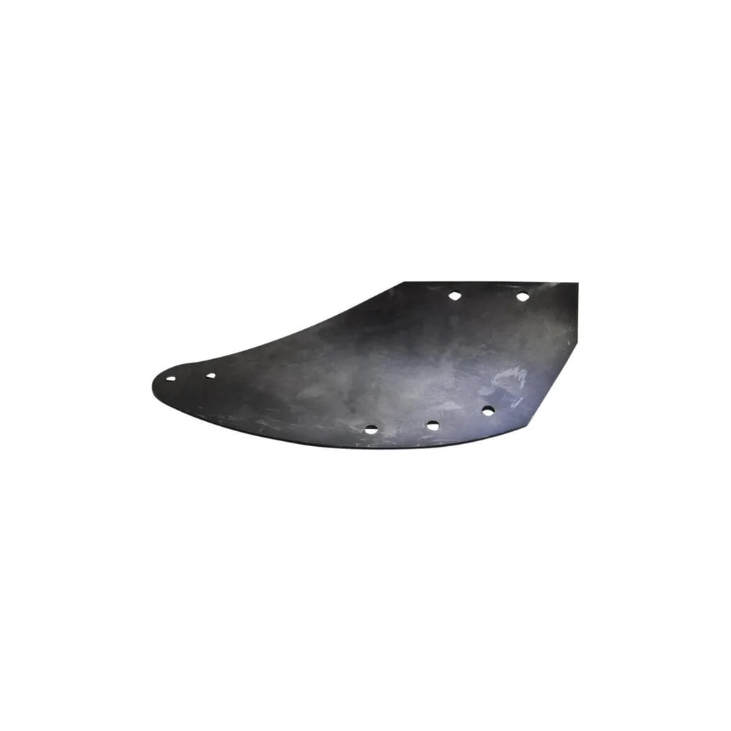 Cormană stânga 3ACN 14" IRONCARB G&B 172403