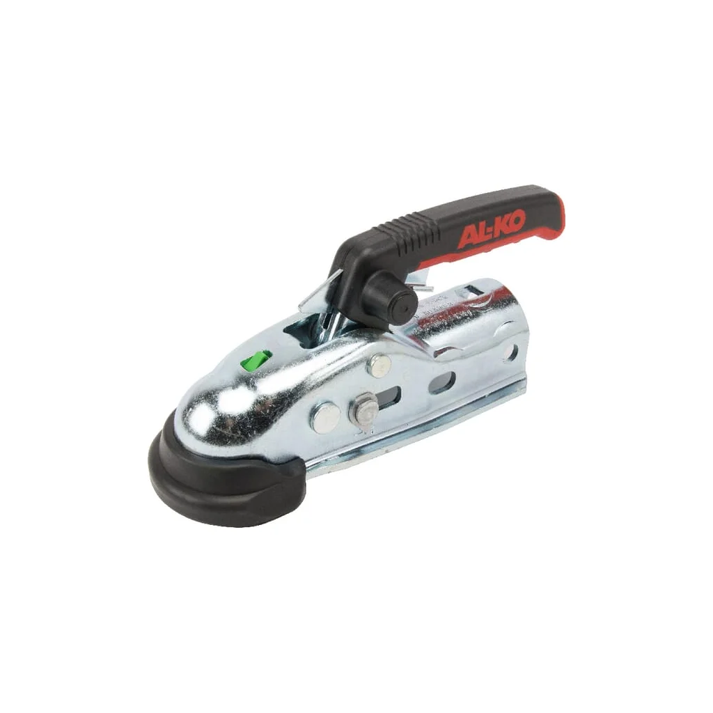 Cârlig cu cap sferic remorcă AK270 1730082