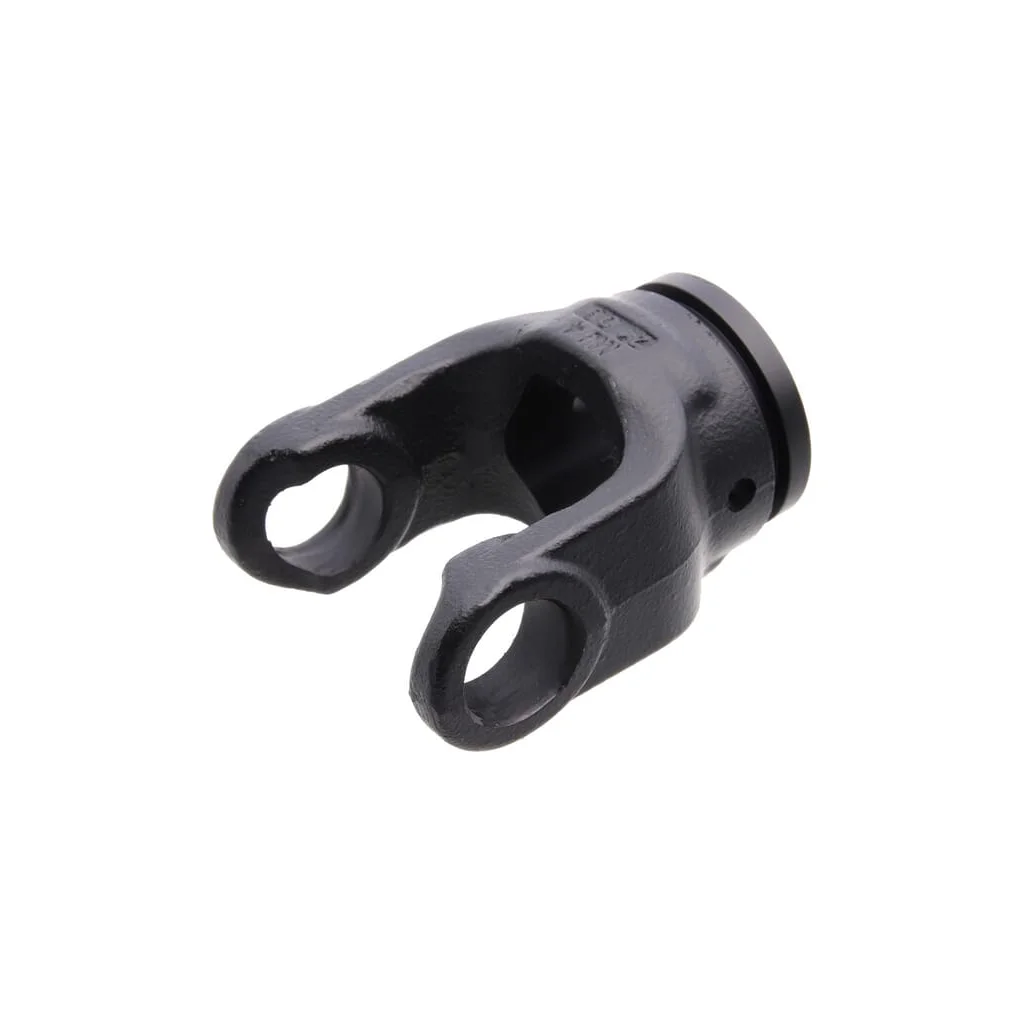Furcă cardanică pentru țeavă profilată 43,5mm 4 Bondioli&Pavesi 204046851