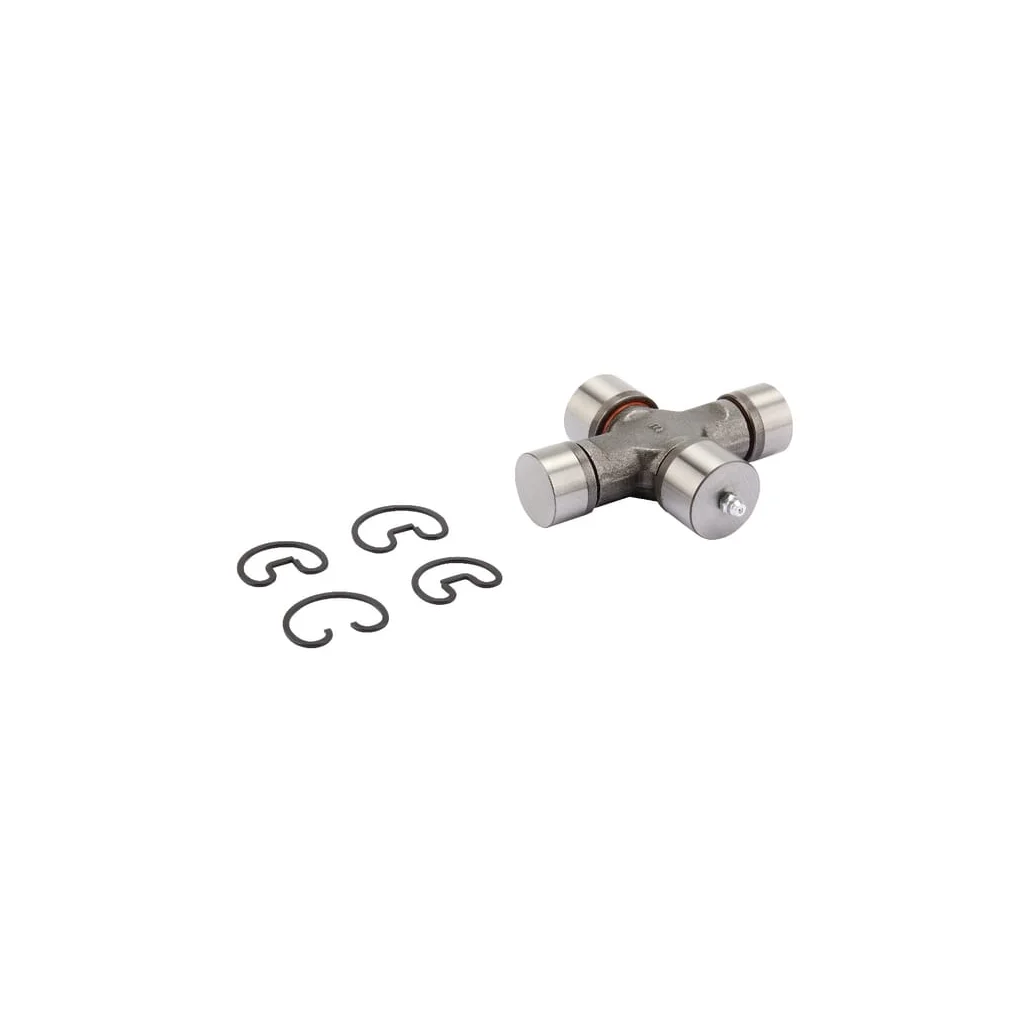 Cruce cardanică diametru 28,6x81,3mm / 31,8x108mm AW35 WWCV Weasler 2043540