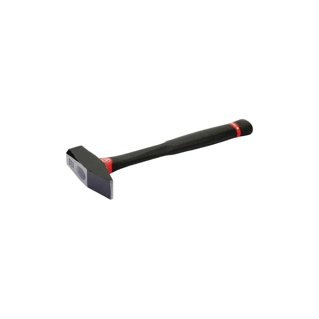 Ciocan de montator cu mâner de grafit 1.000g 205C100