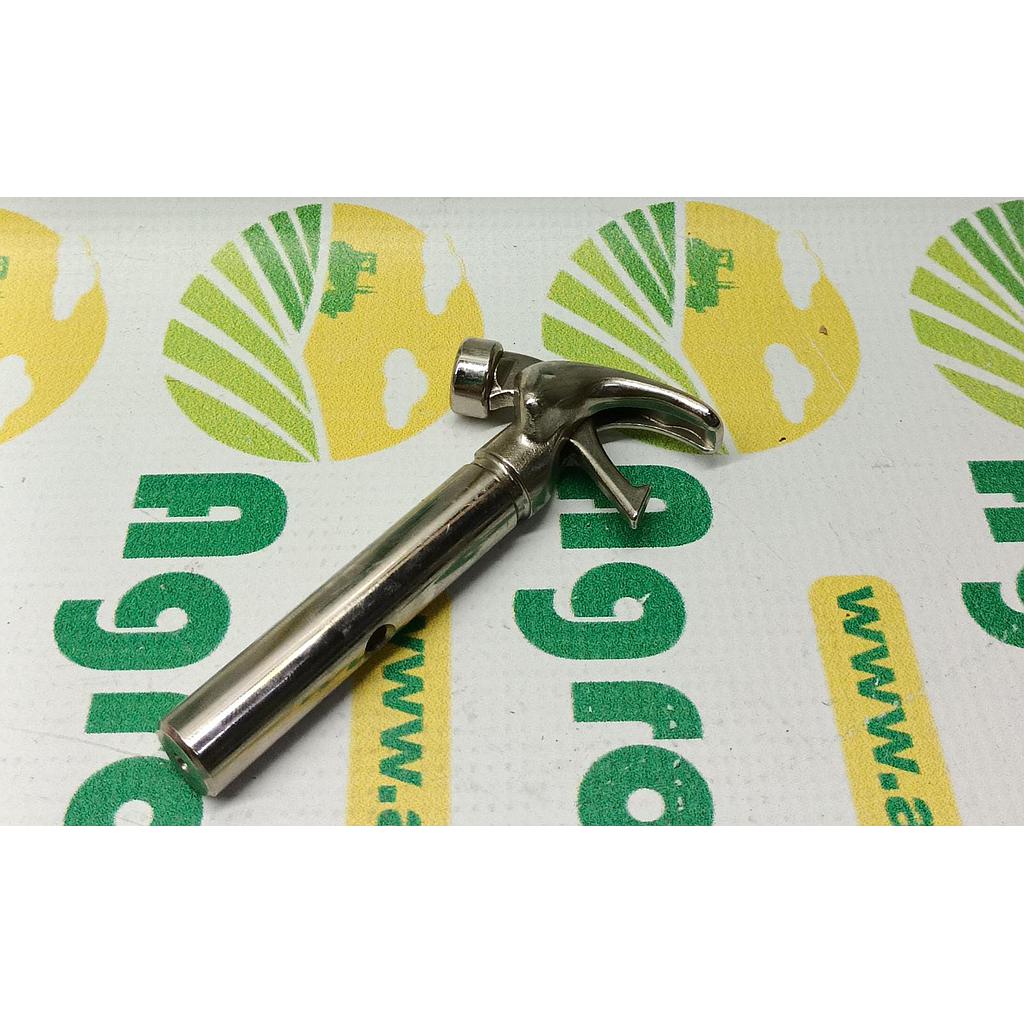 Cioc inodator JD AE32450