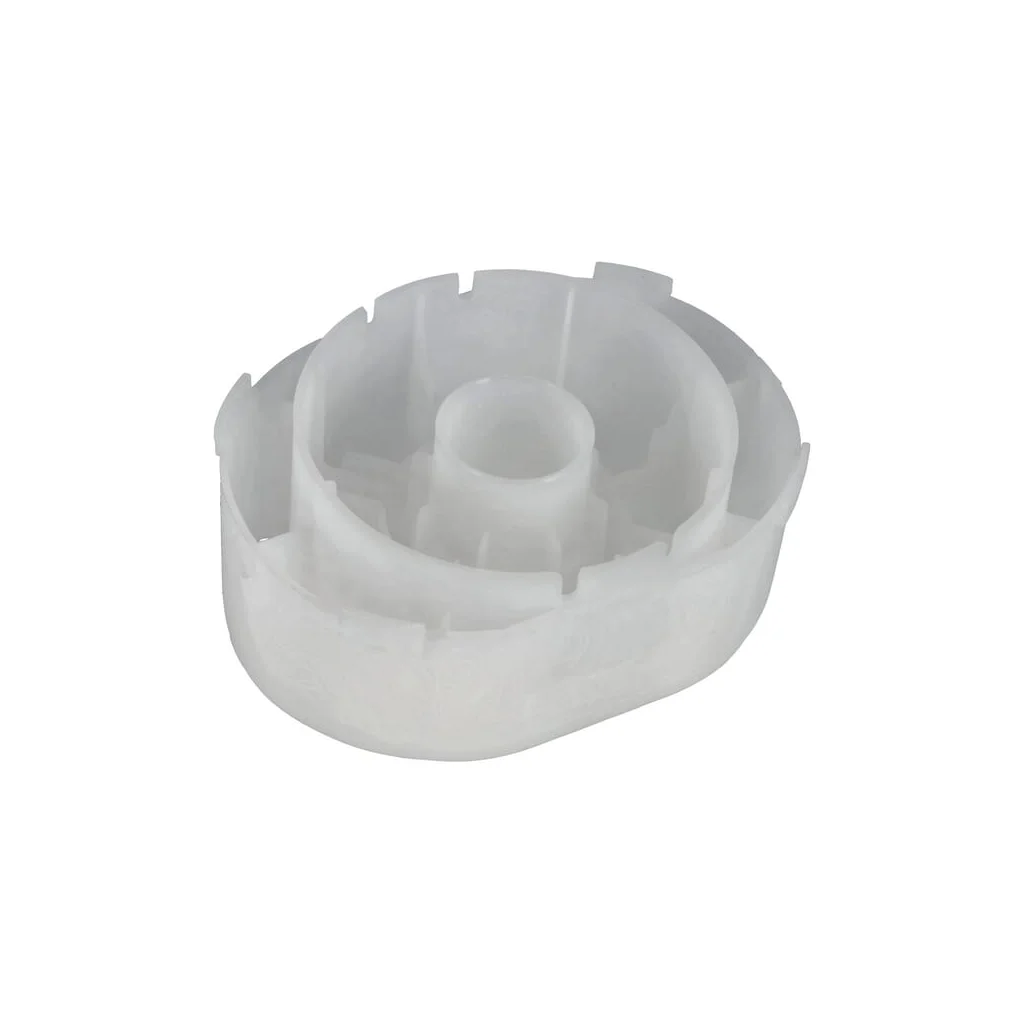 Bază filtru de aer, baie de ulei 17402ZE2810