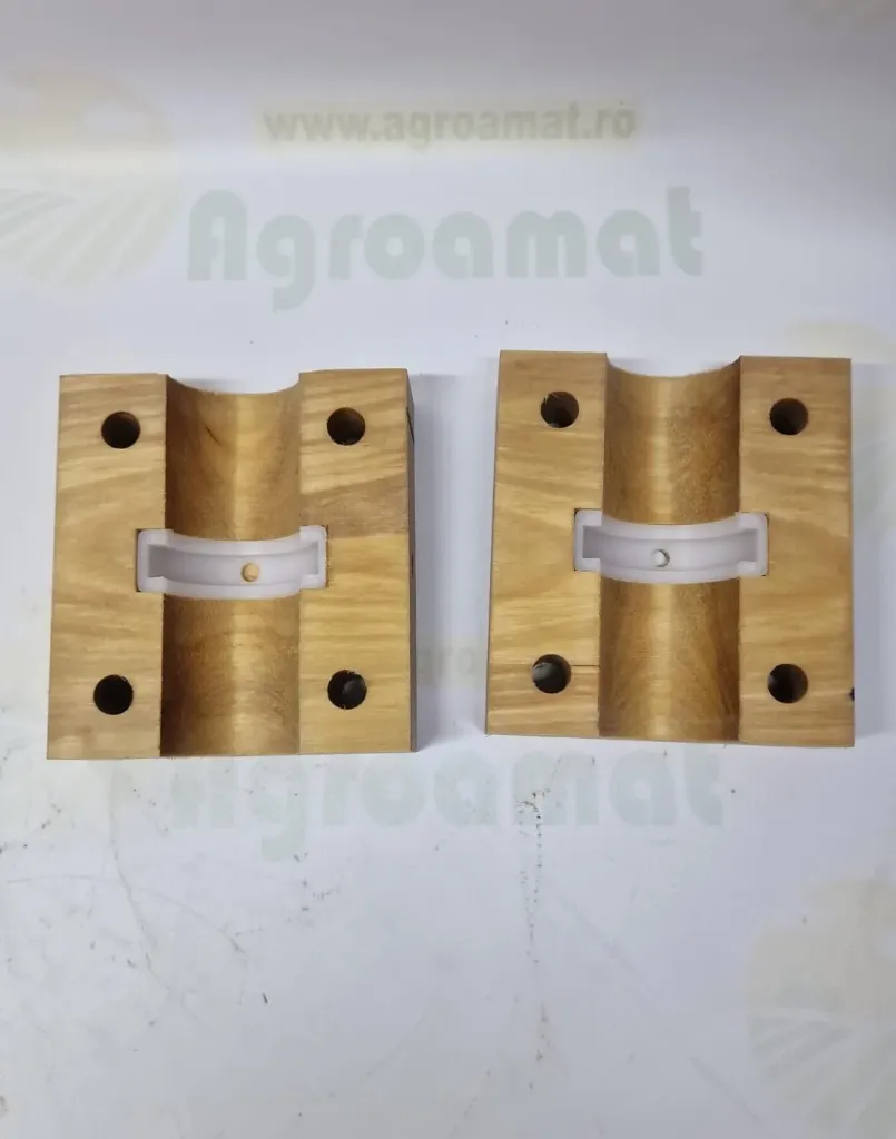 [AMAT1-01602] Lagar Cai AZ31217