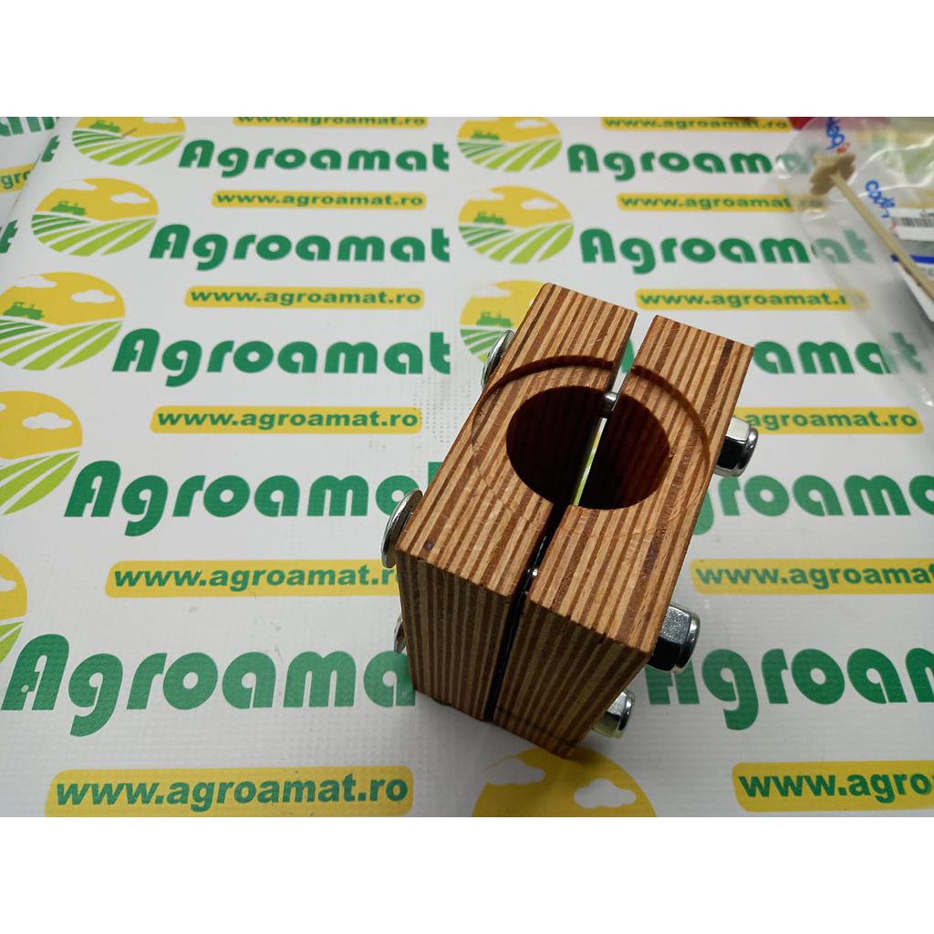 Lagar Cai 678522.0